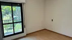 Foto 10 de Apartamento com 3 Quartos para venda ou aluguel, 230m² em Alto Da Boa Vista, São Paulo