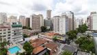 Foto 8 de Apartamento com 3 Quartos à venda, 143m² em Itaim Bibi, São Paulo