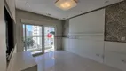 Foto 34 de Apartamento com 4 Quartos à venda, 263m² em Santo Antônio, São Caetano do Sul