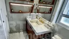 Foto 20 de Apartamento com 2 Quartos à venda, 117m² em Vila São Francisco, São Paulo