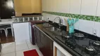 Foto 3 de Apartamento com 2 Quartos à venda, 52m² em Vila Figueira, Suzano