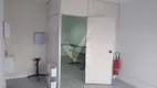 Foto 2 de Ponto Comercial à venda, 28m² em Santa Lúcia, Vitória