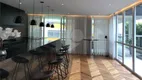 Foto 2 de Apartamento com 2 Quartos para venda ou aluguel, 63m² em Vila Madalena, São Paulo