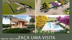 Foto 12 de Lote/Terreno à venda, 300m² em Lagoinha, Paraipaba