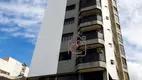 Foto 2 de Apartamento com 3 Quartos à venda, 142m² em Cajueiros, Macaé