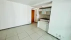 Foto 4 de Apartamento com 2 Quartos para alugar, 56m² em Boa Viagem, Recife