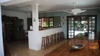 Foto 11 de Sobrado com 5 Quartos à venda, 298m² em Praia Grande, Ilhabela