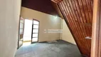 Foto 18 de Casa com 3 Quartos à venda, 200m² em Jardim Guanabara, São Paulo