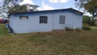 Foto 17 de Fazenda/Sítio com 4 Quartos à venda, 435600m² em Zona Rural, Cássia dos Coqueiros