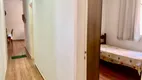 Foto 5 de Apartamento com 3 Quartos à venda, 90m² em Nova Era, Juiz de Fora