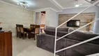 Foto 49 de Casa de Condomínio com 3 Quartos à venda, 241m² em Vila Jordanopolis, São Bernardo do Campo