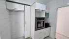 Foto 5 de Apartamento com 3 Quartos à venda, 90m² em Parque Campolim, Sorocaba