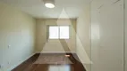 Foto 16 de Apartamento com 4 Quartos à venda, 242m² em Jardins, São Paulo