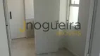 Foto 12 de Apartamento com 2 Quartos à venda, 75m² em Santo Amaro, São Paulo