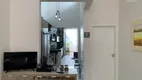 Foto 14 de Casa de Condomínio com 3 Quartos à venda, 123m² em JARDIM BRESCIA, Indaiatuba