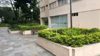 Foto 6 de Apartamento com 3 Quartos à venda, 100m² em Santo Amaro, São Paulo