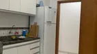 Foto 13 de Apartamento com 3 Quartos à venda, 72m² em Floresta, Porto Velho