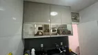 Foto 9 de Apartamento com 3 Quartos à venda, 70m² em Serrano, Belo Horizonte