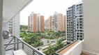 Foto 18 de Apartamento com 1 Quarto à venda, 41m² em Central Parque, Porto Alegre