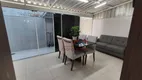 Foto 5 de Casa com 3 Quartos à venda, 98m² em Niterói, Canoas