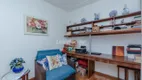 Foto 9 de Apartamento com 3 Quartos à venda, 83m² em Cidade Baixa, Porto Alegre
