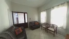 Foto 10 de Casa com 4 Quartos à venda, 271m² em Vila Costa do Sol, São Carlos