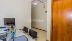 Foto 17 de Casa com 4 Quartos à venda, 449m² em Três Figueiras, Porto Alegre