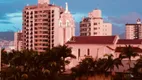 Foto 23 de Apartamento com 3 Quartos à venda, 124m² em Estreito, Florianópolis
