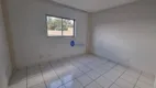 Foto 11 de Apartamento com 3 Quartos à venda, 80m² em Residencial Virginia Correa, Anápolis