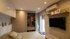 Foto 4 de Apartamento com 3 Quartos para alugar, 130m² em Brooklin, São Paulo