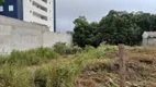 Foto 5 de Lote/Terreno à venda, 698m² em Planalto, Caxias do Sul