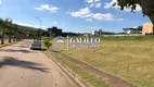 Foto 6 de Lote/Terreno à venda, 800m² em SANTA ELIZA, Itupeva