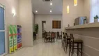 Foto 21 de Apartamento com 3 Quartos à venda, 85m² em Piqueri, São Paulo