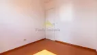 Foto 19 de Apartamento com 2 Quartos à venda, 57m² em Mirandópolis, São Paulo