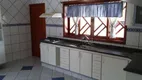 Foto 3 de Sobrado com 5 Quartos à venda, 323m² em Vila Inglesa, Indaiatuba