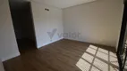 Foto 25 de Casa de Condomínio com 5 Quartos à venda, 357m² em Alphaville Dom Pedro, Campinas