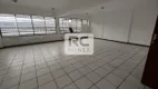 Foto 2 de Sala Comercial para alugar, 490m² em Castelo, Belo Horizonte