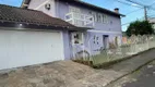 Foto 12 de Casa com 3 Quartos à venda, 202m² em Vila Imbui, Cachoeirinha