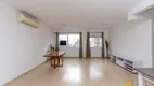 Foto 4 de Apartamento com 3 Quartos à venda, 65m² em Vila Ipiranga, Porto Alegre