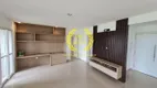 Foto 10 de Apartamento com 3 Quartos para alugar, 169m² em Ponta Negra, Manaus