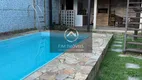 Foto 4 de Casa com 4 Quartos à venda, 250m² em Badu, Niterói