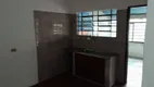 Foto 13 de Casa com 1 Quarto à venda, 100m² em Jardim Noronha, São Paulo