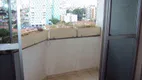 Foto 3 de Apartamento com 2 Quartos à venda, 78m² em Vila Monteiro, Piracicaba