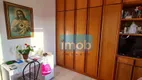 Foto 16 de Apartamento com 3 Quartos à venda, 95m² em Marapé, Santos