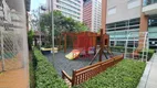 Foto 28 de Apartamento com 3 Quartos à venda, 127m² em Vila Olímpia, São Paulo