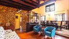 Foto 11 de Casa com 3 Quartos à venda, 492m² em Camboinhas, Niterói