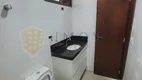 Foto 16 de Apartamento com 1 Quarto à venda, 64m² em Jardim Sumare, Ribeirão Preto