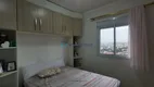 Foto 3 de Apartamento com 3 Quartos à venda, 85m² em Jardim da Saude, São Paulo