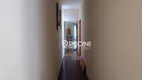 Foto 7 de Casa com 3 Quartos à venda, 192m² em Santana, Rio Claro