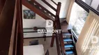 Foto 24 de Casa de Condomínio com 3 Quartos à venda, 137m² em Ogiva, Cabo Frio